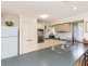 52 Gibraltar Circuit, Parkinson QLD 4115