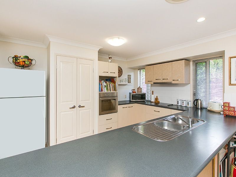 52 Gibraltar Circuit, Parkinson QLD 4115