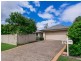 52 Gibraltar Circuit, Parkinson QLD 4115