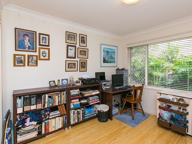 52 Gibraltar Circuit, Parkinson QLD 4115