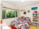 52 Gibraltar Circuit, Parkinson QLD 4115