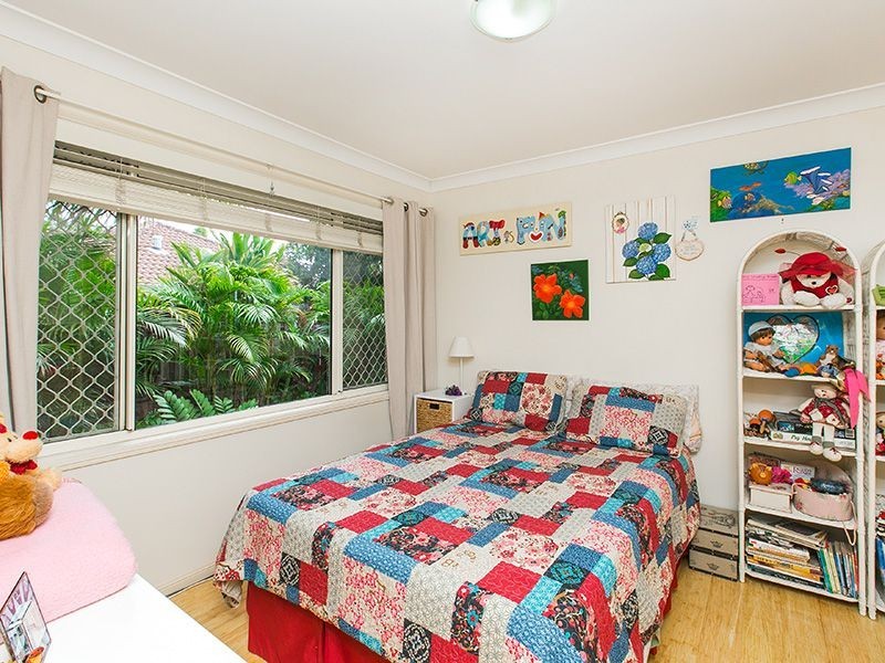 52 Gibraltar Circuit, Parkinson QLD 4115