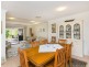 52 Gibraltar Circuit, Parkinson QLD 4115