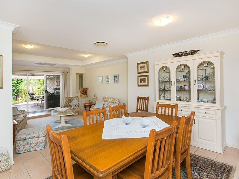 52 Gibraltar Circuit, Parkinson QLD 4115