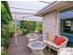 52 Gibraltar Circuit, Parkinson QLD 4115