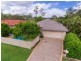 52 Gibraltar Circuit, Parkinson QLD 4115