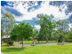52 Gibraltar Circuit, Parkinson QLD 4115