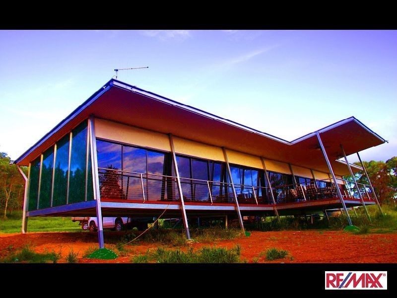 411/421 Beenleigh Redland Bay Rd, Carbrook QLD 4130