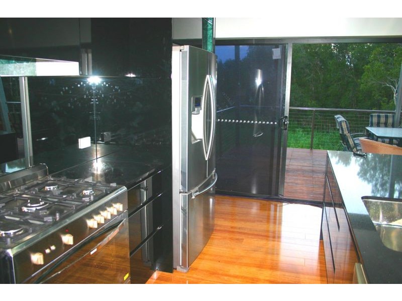 411/421 Beenleigh Redland Bay Rd, Carbrook QLD 4130