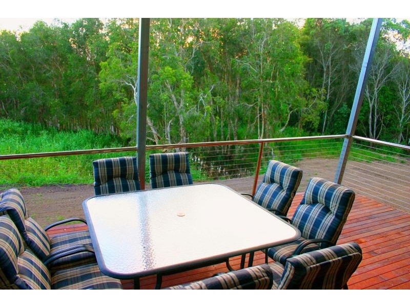 411/421 Beenleigh Redland Bay Rd, Carbrook QLD 4130