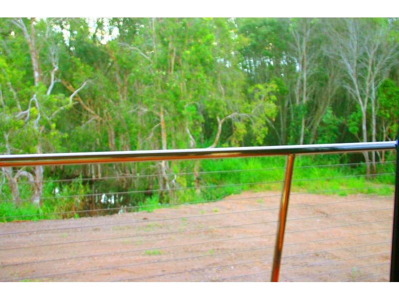 411/421 Beenleigh Redland Bay Rd, Carbrook QLD 4130