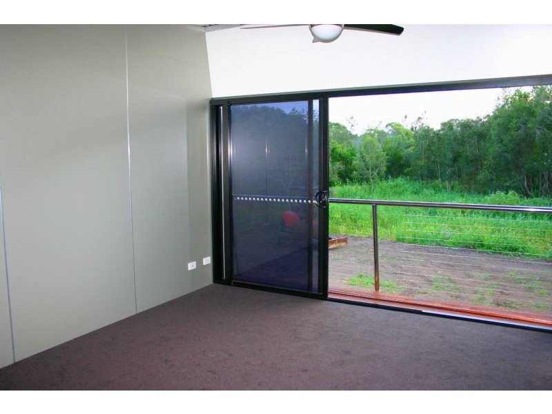 411/421 Beenleigh Redland Bay Rd, Carbrook QLD 4130