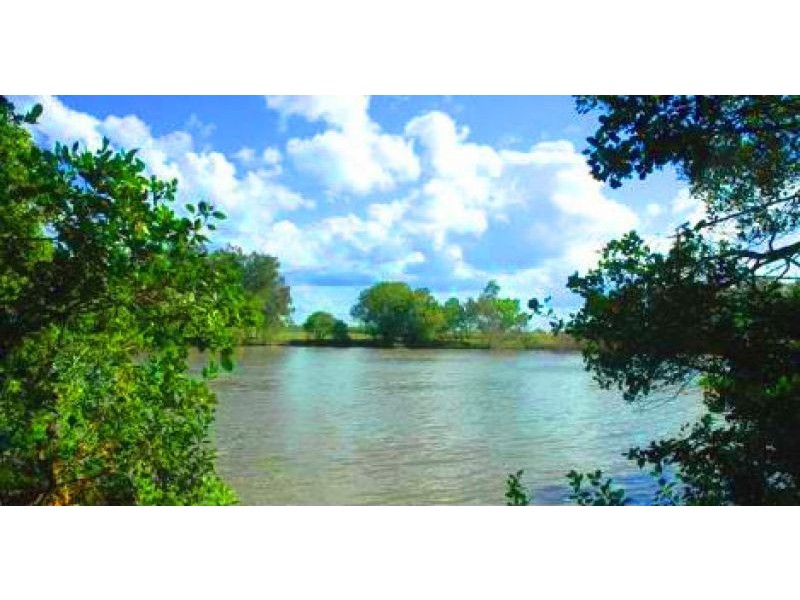 411/421 Beenleigh Redland Bay Rd, Carbrook QLD 4130