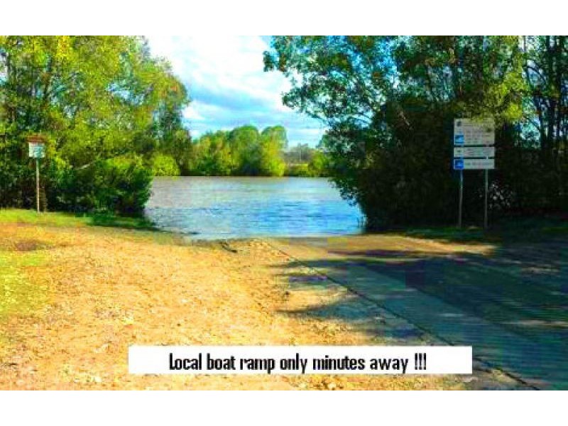 411/421 Beenleigh Redland Bay Rd, Carbrook QLD 4130