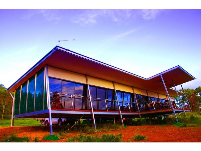 411/421 Beenleigh Redland Bay Rd, Carbrook QLD 4130