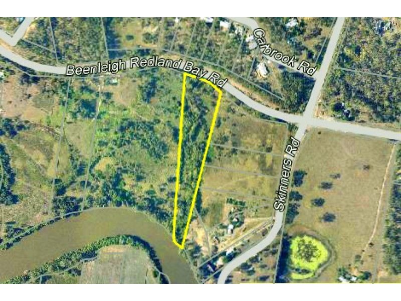 411/421 Beenleigh Redland Bay Rd, Carbrook QLD 4130