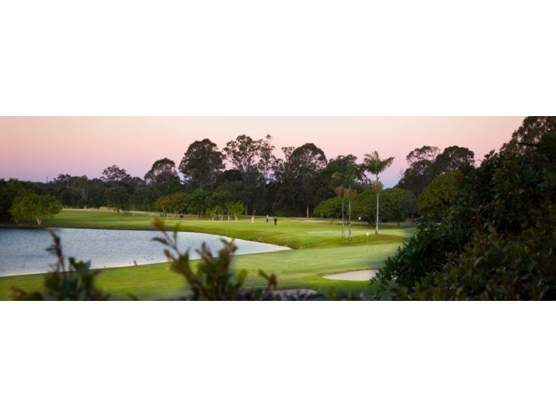 411/421 Beenleigh Redland Bay Rd, Carbrook QLD 4130