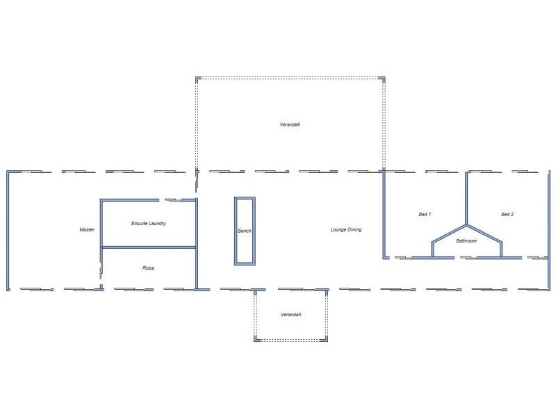 411/421 Beenleigh Redland Bay Rd, Carbrook QLD 4130
