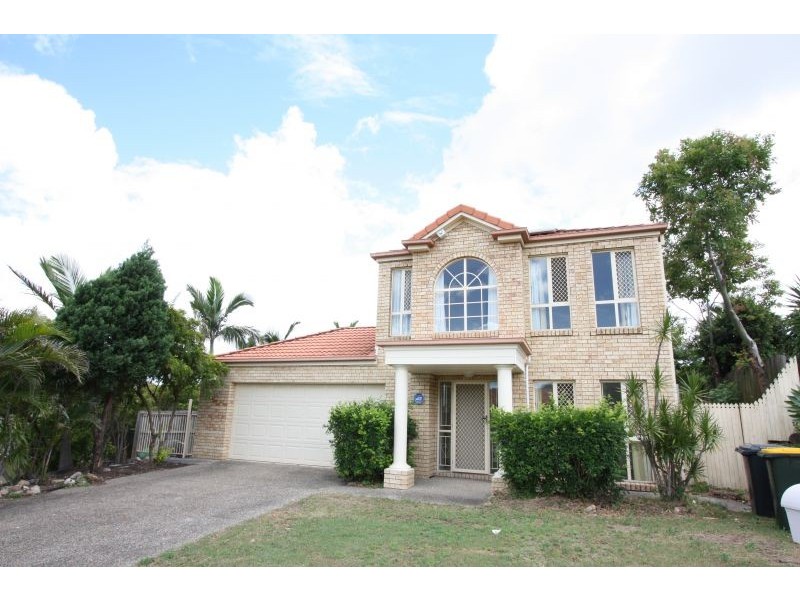 15 Malia St, Sinnamon Park QLD 4073