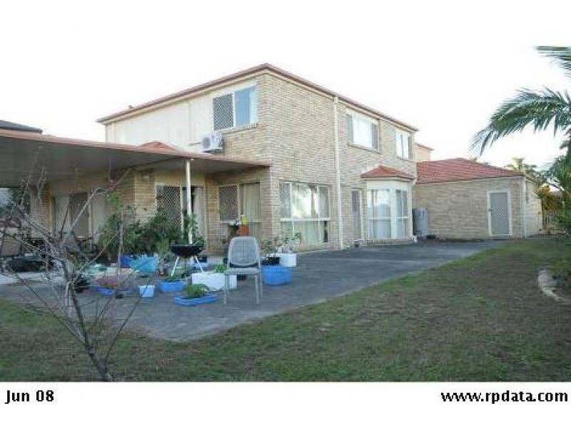 15 Malia St, Sinnamon Park QLD 4073