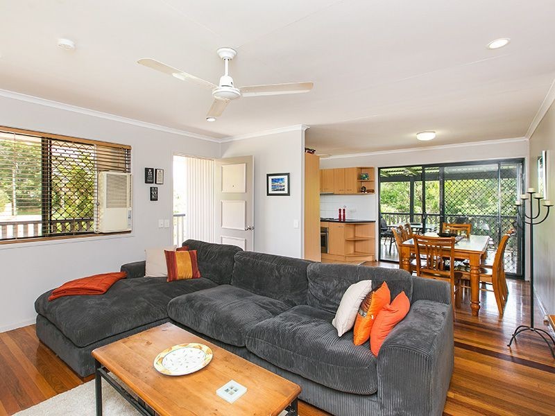 37 Coolinda Street, Sunnybank QLD 4109