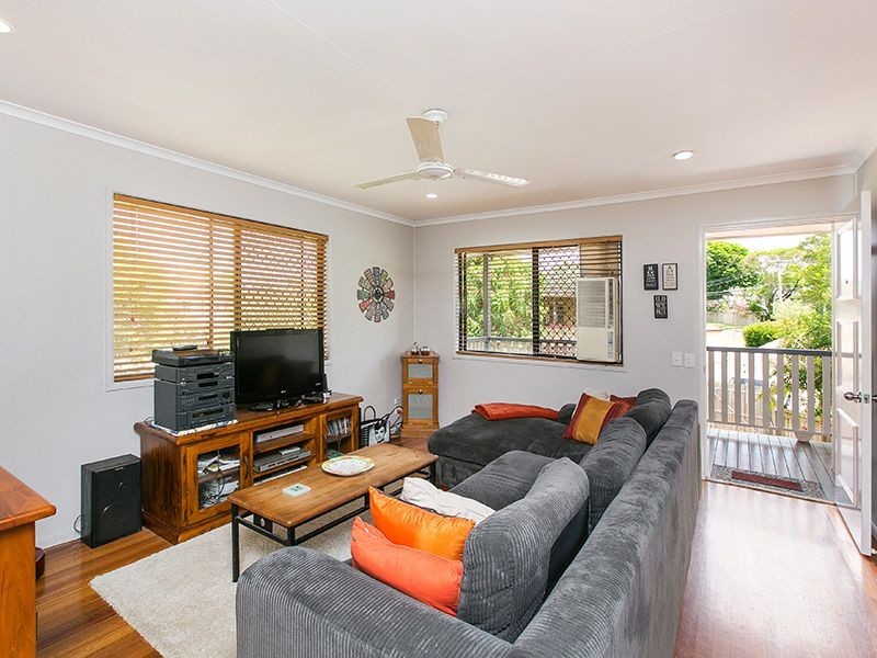 37 Coolinda Street, Sunnybank QLD 4109
