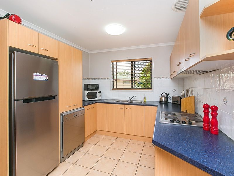 37 Coolinda Street, Sunnybank QLD 4109