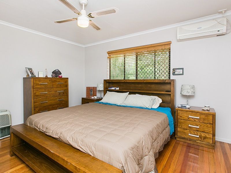 37 Coolinda Street, Sunnybank QLD 4109