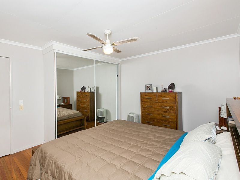 37 Coolinda Street, Sunnybank QLD 4109