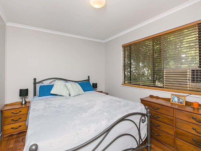 37 Coolinda Street, Sunnybank QLD 4109