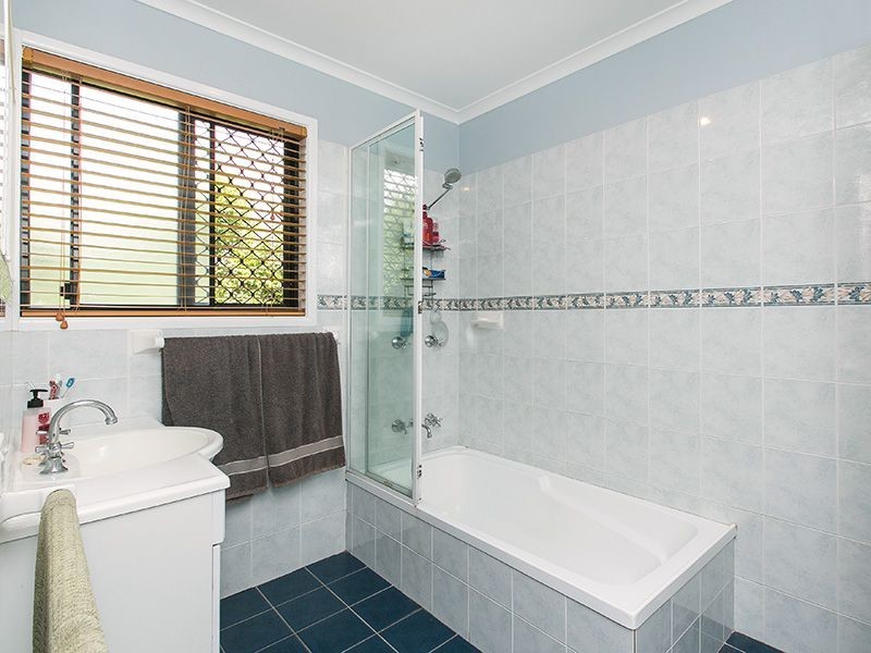 37 Coolinda Street, Sunnybank QLD 4109