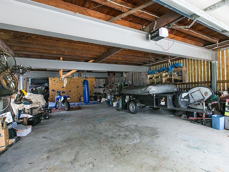 37 Coolinda Street, Sunnybank QLD 4109