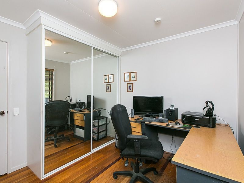 37 Coolinda Street, Sunnybank QLD 4109