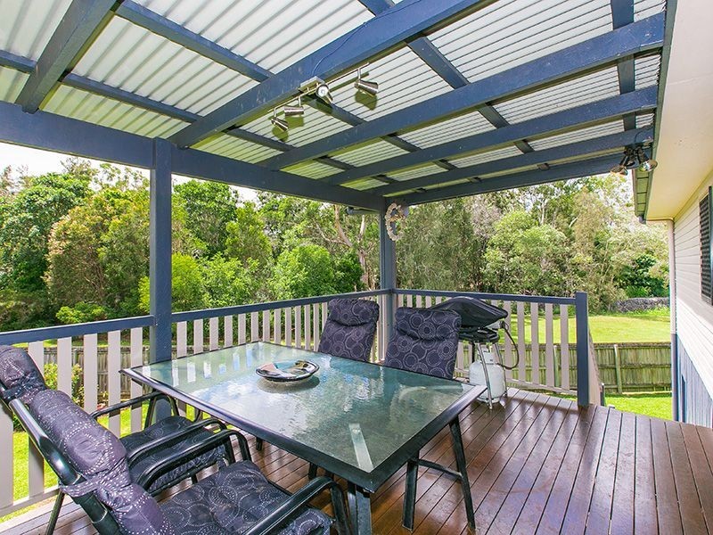 37 Coolinda Street, Sunnybank QLD 4109