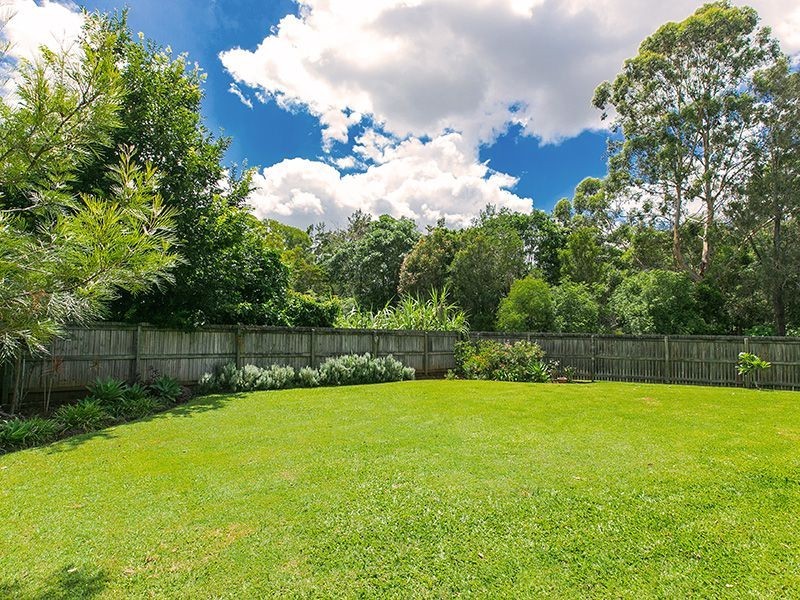 37 Coolinda Street, Sunnybank QLD 4109