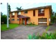 5 Rachow st, Thornlands QLD 4164