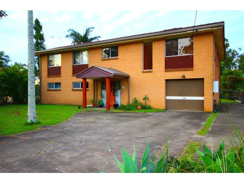 5 Rachow st, Thornlands QLD 4164