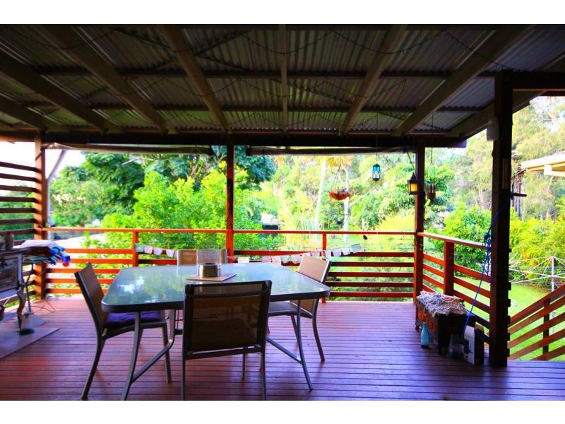 5 Rachow st, Thornlands QLD 4164