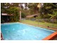 5 Rachow st, Thornlands QLD 4164
