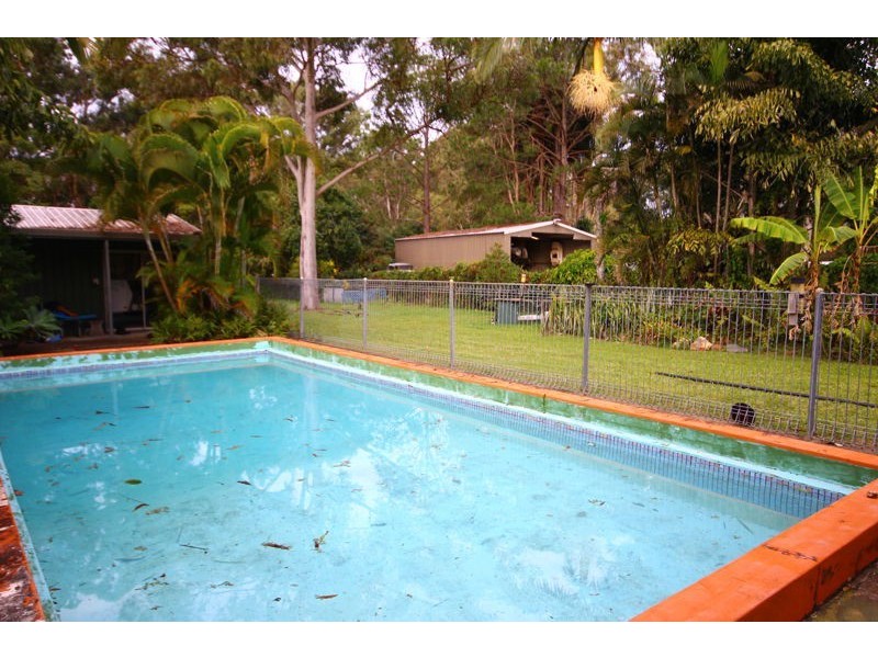 5 Rachow st, Thornlands QLD 4164