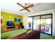 5 Rachow st, Thornlands QLD 4164