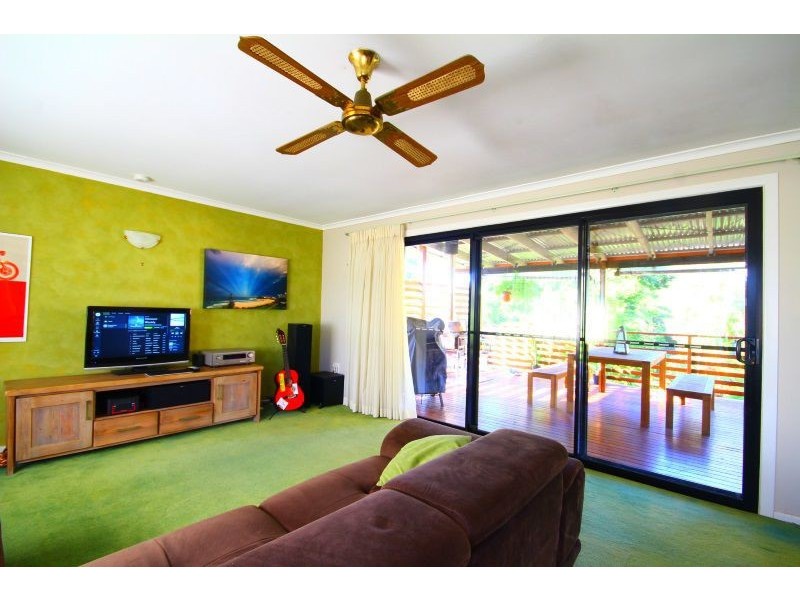 5 Rachow st, Thornlands QLD 4164