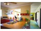 5 Rachow st, Thornlands QLD 4164