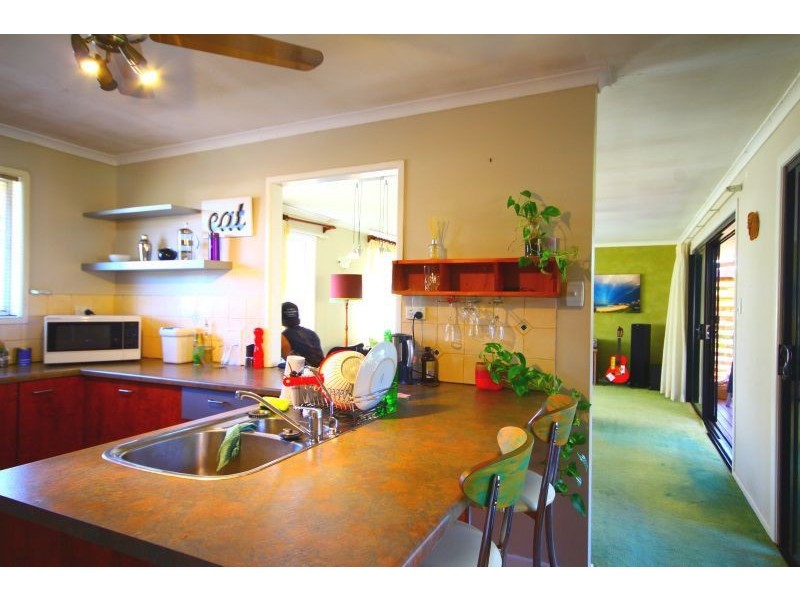 5 Rachow st, Thornlands QLD 4164