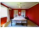 5 Rachow st, Thornlands QLD 4164