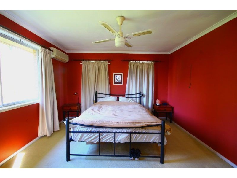 5 Rachow st, Thornlands QLD 4164