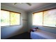 5 Rachow st, Thornlands QLD 4164