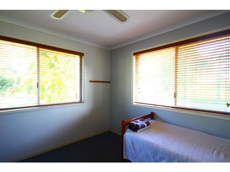 5 Rachow st, Thornlands QLD 4164