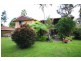 5 Rachow st, Thornlands QLD 4164