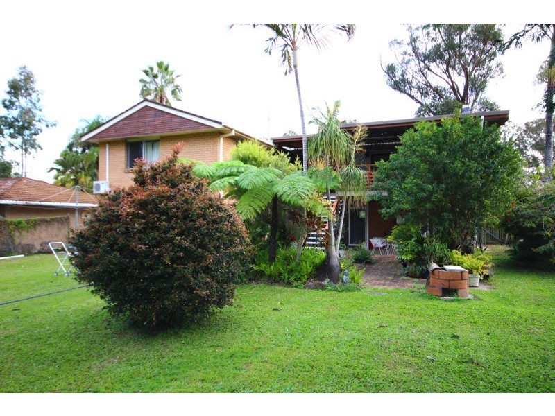5 Rachow st, Thornlands QLD 4164